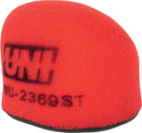 Uni - Multi-Stage Competition Air Filter - NU-2369