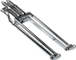 c926-6275272d9895c.png