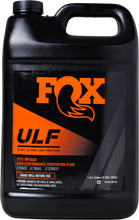 Load image into Gallery viewer, Suspension Ulf Oil 5wt 1gal