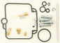 c934-58c661d1d31cc.jpg