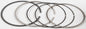c936-572a908beba77.jpg