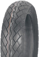 Load image into Gallery viewer, Bridgestone Exedra G548 rear motorcycle tire 160/70-17 73V bias-tube tire with tread pattern for touring bikes