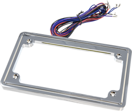 c93d-616f1cf75e48c.png