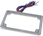 c93d-616f1cf75e48c.png