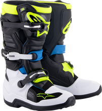 Load image into Gallery viewer, c93d-620ff57276318.png