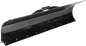 c941-6761b15d03c77.png