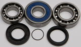 All Balls - Jack Shaft Bearing & Seal Kit - 141-9067