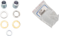 c948-62cc3279ba88e.png