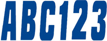 Load image into Gallery viewer, c94a-588f771d632ce.jpg