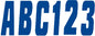 c94a-588f771d632ce.jpg