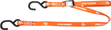 Charger l'image dans la galerie, c954-61df6660bef3d.png