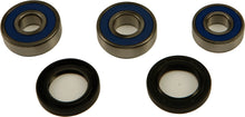 Load image into Gallery viewer, c95e-572a5b4de2e9a.jpg