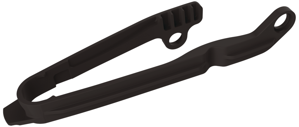 c962-5f15b83d85c30.png