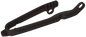 c962-5f15b83d85c30.png