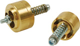 Race Tech - Gold Valve Cartridge Emulator - 200-S3501