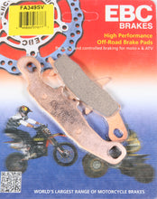 Load image into Gallery viewer, c972-5885c22a76ee6.jpg