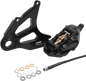 c975-637665ed1c038.png