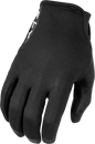 c97a-62fe689fe1b14.png