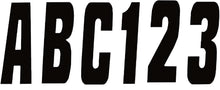 Load image into Gallery viewer, c983-6075eef94636e.jpg