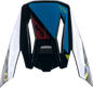 c983-6213b772b247b.png