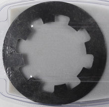 Load image into Gallery viewer, c984-572a53a20e3f9.jpg
