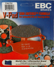 Load image into Gallery viewer, c996-572a54ec89938.jpg
