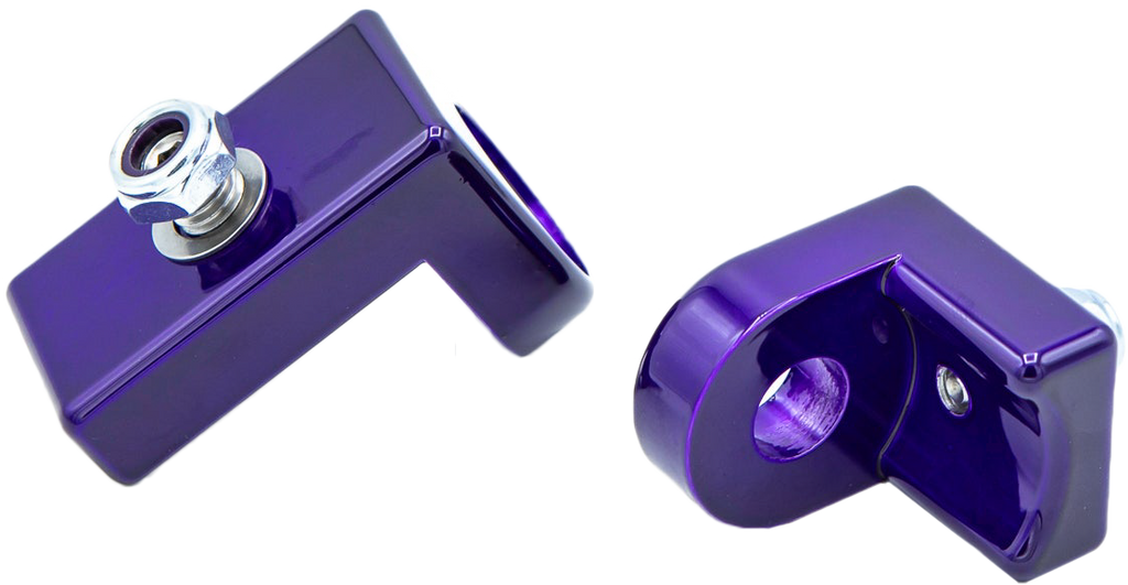 c996-66da1bcd69124.png