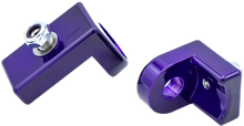 Load image into Gallery viewer, c996-66da1bcd69124.png