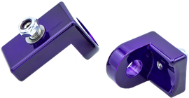 c996-66da1bcd69124.png