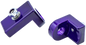 c996-66da1bcd69124.png