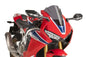 c9a3-64b0395c43cb8.jpg