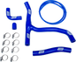 c9a4-63656ccd1b962.png