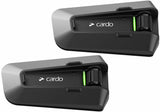 Cardo Systems - Packtalk Edge Duo Orv Edition - 71-5055