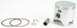c9ab-60abf58bbff28.png