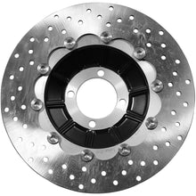 Charger l'image dans la galerie, Serie Oro Front Rotor Floating