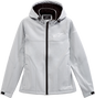 c9bd-62868fbbb308f.png