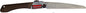 c9d0-58fe046ced8dd.jpg