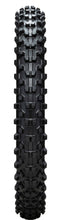 Load image into Gallery viewer, c9d1-675883ccb43cb.jpg