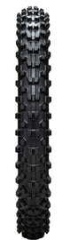 IRC Tire Gx20 front motorcycle tire, 90/90-21 54R bias Tt, showing tread pattern and sidewall details.