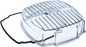 c9de-698b666964277.png