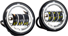 Load image into Gallery viewer, c9e3-616f1d6c9dbe2.png