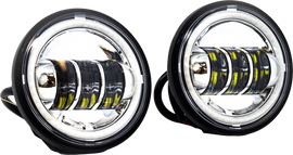 c9e3-616f1d6c9dbe2.png