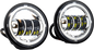 c9e3-616f1d6c9dbe2.png
