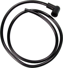 Charger l'image dans la galerie, Sparky Wire Assembly