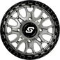 c9ed-6920e1e2abfeb.png