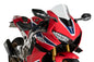 c9f2-60a6cafb3efd4.jpg