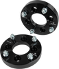 c9f3-60e84bce389f6.png