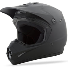 Charger l'image dans la galerie, Gm 46.2x Helmet Matte Black 3x