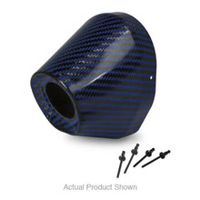 Load image into Gallery viewer, ca00-69dfd6a3b9770.jpg