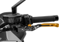 ca01-697116bb484b6.png